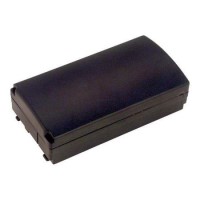 Camcorder Battery VBH9741A