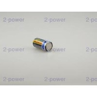 Digital Camera Battery VBI0262A