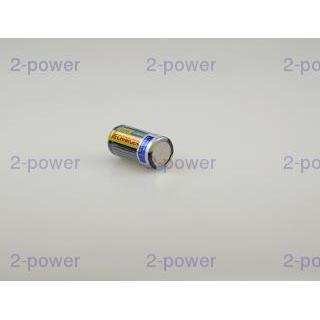 Digital Camera Battery VBI0262A