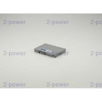 Camcorder Battery VBI0905A
