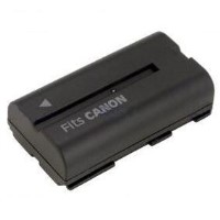 2-Power camcorder battery - Li-Ion 2-Power camcorder battery - Li-Ion