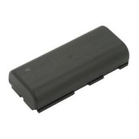 Camcorder Battery VBI9521A