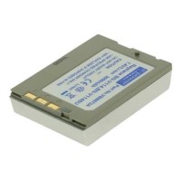 Camcorder Battery VBI9572A