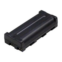 Camcorder Battery VBI9584A