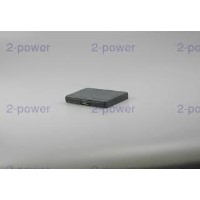 Camcorder Battery VBI9660A