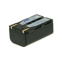 Camcorder Battery VBI9699B