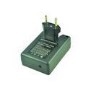 Camcorder Battery VBI9702A