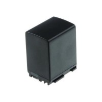 Camcorder Battery VBI9923A