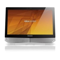Lenovo B520 23 Inch Multi Touch All In One Home PC 