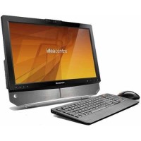 Lenovo B320 21.5" Multi Touch Core i5 All in One Home PC 