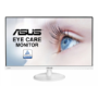 Asus 23" VC239HE-W IPS HDMI Monitor 