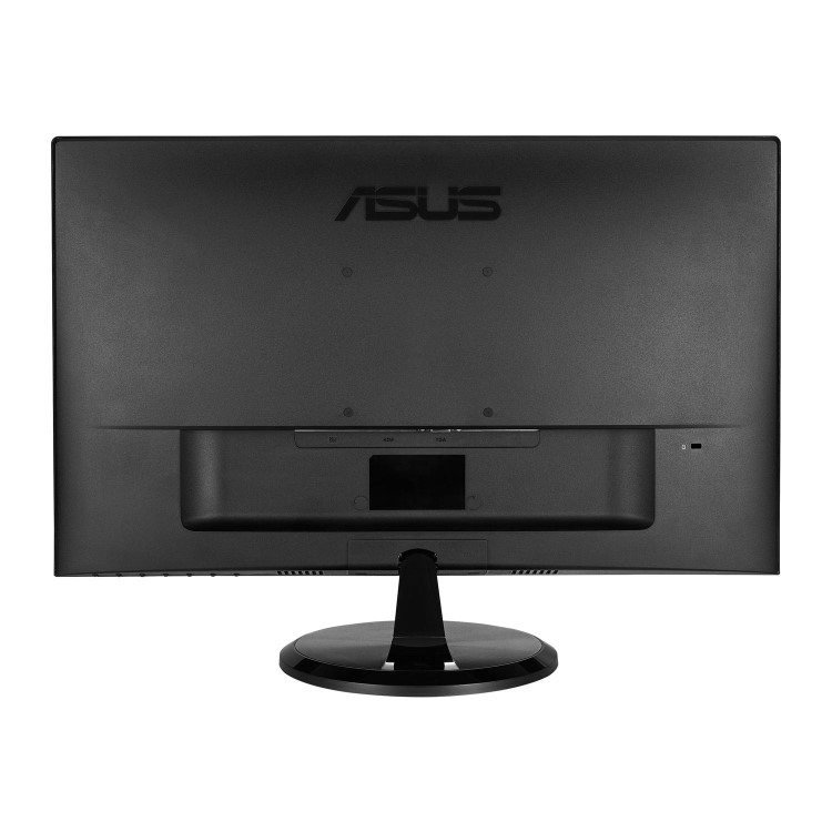 Asus VC239HE 23'' Full HD Frameless Monitor