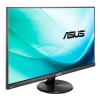 Asus VC239H 23&quot; IPS Ultra-low Blue Light Flicker Free Full HD Monitor