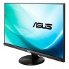 Asus VC239H 23&quot; IPS Ultra-low Blue Light Flicker Free Full HD Monitor