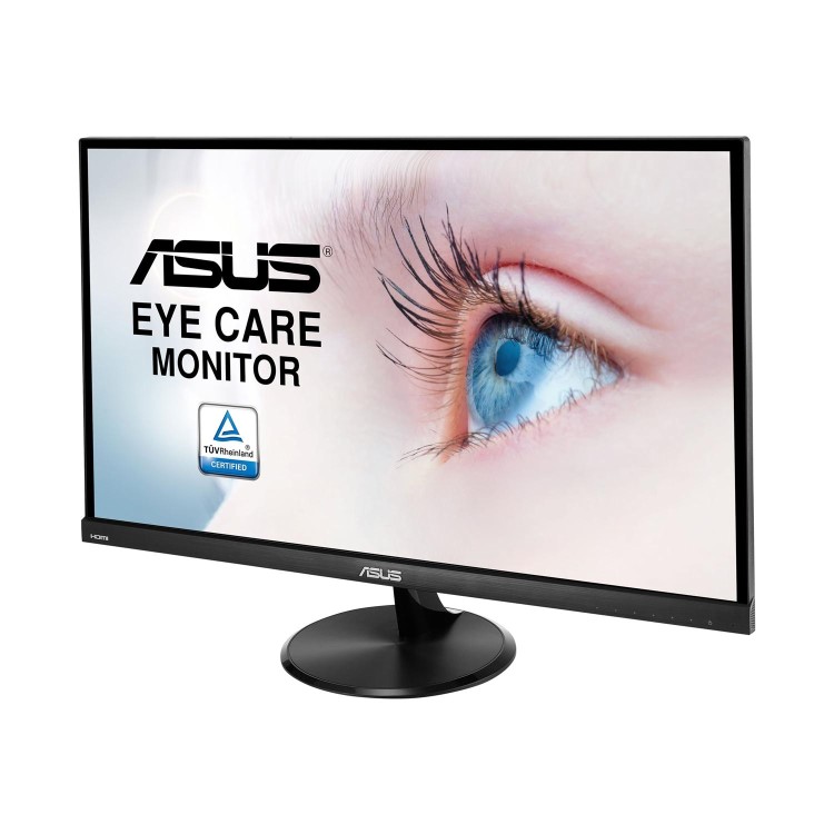 Asus VC279HE 27" IPS Full HD Framelss Monitor