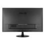 Asus VC279HE 27" IPS Full HD Framelss Monitor