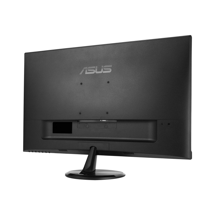 Asus VC279HE 27" IPS Full HD Framelss Monitor