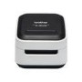 BROTHER VC-500W Thermal Label Printer