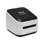 BROTHER VC-500W Thermal Label Printer