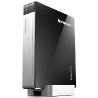 Lenovo IdeaCentre Q180 PC 