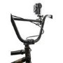 Veho VCC-A017-UPM Muvi Universal Pole/Bar Mount for Bikes Roll Cages Boat Rigging with Tripod Moun