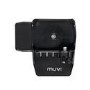Veho VCC-A042-SC Spring Clip for Muvi K-Series Camera