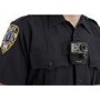 Veho VCC-A042-SC Spring Clip for Muvi K-Series Camera
