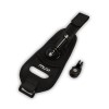 Veho VCC-A048-HS-LRG Muvi Hand Strap for Muvi K-Series Camera - Large