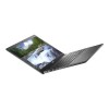 Dell Latitude 3510 Core i5-10210U 8GB 256GB SSD 15.6 Inch Windows 10 Pro Laptop