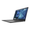 Dell Latitude 3510 Core i5-10210U 8GB 256GB SSD 15.6 Inch Windows 10 Pro Laptop