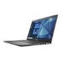 GRADE A2 - Dell Latitude 3510 Core i5-10210U 8GB 256GB SSD 15.6 Inch Windows 10 Pro Laptop