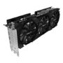 PNY NVIDIA GeForce RTX 4070 Ti 12GB 2610MHz GDDR6X Graphics Card