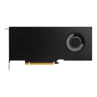 PNY NVIDIA RTX A4000 16GB GDDR6 Graphics Card