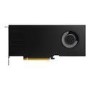 NVIDIA PNY RTX A4000 16GB GDDR6 Graphics Card