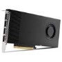 NVIDIA PNY RTX A4000 16GB GDDR6 Graphics Card