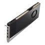 NVIDIA PNY RTX A4000 16GB GDDR6 Graphics Card