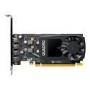 PNY NVIDA Quadro P1000 V2 4GB Graphics Card