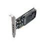 PNY NVIDA Quadro P1000 V2 4GB Graphics Card