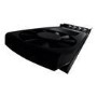 PNY NVIDA Quadro P1000 V2 4GB Graphics Card