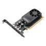 PNY NVIDA Quadro P1000 V2 4GB Graphics Card