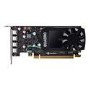 PNY Nvidia Quadro Pro P620 2GB DDR5 Graphics Card