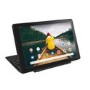 Venturer Challenger 10 Pro 32GB 10.1" Android 10 Tablet - Black