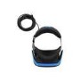 Acer Windows Mixed Reality Headset and 2 Motion Controllers