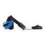 Acer Windows Mixed Reality Headset and 2 Motion Controllers