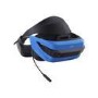 Acer Windows Mixed Reality Headset and 2 Motion Controllers