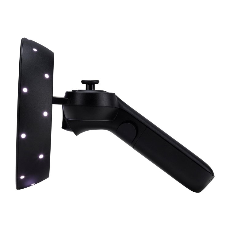 Acer Windows Mixed Reality Headset and 2 Motion Controllers