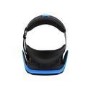 Acer Windows Mixed Reality Headset and 2 Motion Controllers