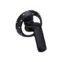 Acer Windows Mixed Reality Headset and 2 Motion Controllers