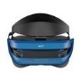 Acer Windows Mixed Reality Headset and 2 Motion Controllers