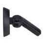 Acer Windows Mixed Reality Headset and 2 Motion Controllers